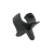 GEWA VE10 Dark Brown - GEWA VE10 Dark Brown