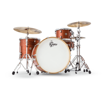 GRETSCH CT1-R444-SWG - GRETSCH CT1-R444-SWG