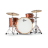 GRETSCH CT1-R444-SWG - GRETSCH CT1-R444-SWG
