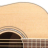 Ovation CS24-4 Celebrity Standard Mid Cutaway Natural - Ovation CS24-4 Celebrity Standard Mid Cutaway Natural
