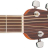 Ovation CS24-4 Celebrity Standard Mid Cutaway Natural - Ovation CS24-4 Celebrity Standard Mid Cutaway Natural