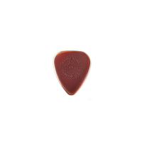 DUNLOP 510P1.5 Primetone Standard Grip