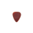 DUNLOP 510P1.5 Primetone Standard Grip - DUNLOP 510P1.5 Primetone Standard Grip