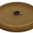 LATIN PERCUSSION BATA HEAD HAND PICKED LP494A - LATIN PERCUSSION BATA HEAD HAND PICKED LP494A