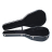 OVATION 8117K-0 Gitarrenetui ABS Super Shallow - OVATION 8117K-0 Gitarrenetui ABS Super Shallow