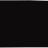 Partsland Pickguard Black - Partsland Pickguard Black