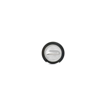 Dunlop DSC311 Suppresspr Pro 1 Louver Chrome - Dunlop DSC311 Suppresspr Pro 1 Louver Chrome