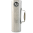 Latin Percussion LP305 Merengue Guiro - Latin Percussion LP305 Merengue Guiro