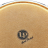 Latin Percussion LP522T-AWC Classic Top Tunning Quinto 11" - Latin Percussion LP522T-AWC Classic Top Tunning Quinto 11"