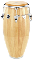 Latin Percussion LP522T-AWC Classic Top Tunning Quinto 11"