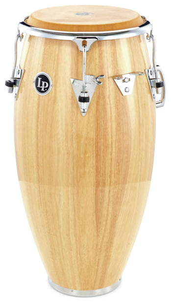 Latin Percussion LP522T-AWC Classic Top Tunning Quinto 11" - Latin Percussion LP522T-AWC Classic Top Tunning Quinto 11"