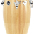 Latin Percussion LP522T-AWC Classic Top Tunning Quinto 11" - Latin Percussion LP522T-AWC Classic Top Tunning Quinto 11"