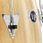 Latin Percussion LP522T-AWC Classic Top Tunning Quinto 11" - Latin Percussion LP522T-AWC Classic Top Tunning Quinto 11"