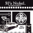 Kerly KMPN-1150 50's Pure Nickel Roundwound - Kerly KMPN-1150 50's Pure Nickel Roundwound