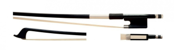 GEWA Glasser Cello bow Fibre glass 3/4 - GEWA Glasser Cello bow Fibre glass 3/4