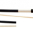 GEWA Glasser Cello bow Fibre glass 3/4 - GEWA Glasser Cello bow Fibre glass 3/4