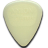 Dunlop 446R1.14 Nylon Glow Standard - Dunlop 446R1.14 Nylon Glow Standard