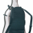 GEWA Idea Comfort Cello Case Carrying System - GEWA Idea Comfort Cello Case Carrying System