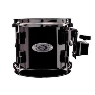 6 sales tom drum