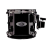 Drumcraft Series 6 Tom Tom Pearl White - Drumcraft Series 6 Tom Tom Pearl White
