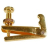 WITTNER 902074 - WITTNER 902074