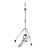 Gibraltar 4707 Double Braced Lightweight Hi-Hat Stand - Gibraltar 4707 Double Braced Lightweight Hi-Hat Stand