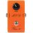 Dunlop CSP026 74 Vintage Phase 90 - Dunlop CSP026 74 Vintage Phase 90