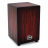 Latin Percussion LPA1332-DWS Aspire Accent Wire Cajon - Latin Percussion LPA1332-DWS Aspire Accent Wire Cajon