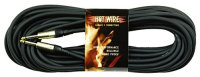 Hot Wire Premium Line 2xTS 6.3 мм 5 м