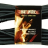 Hot Wire Premium Line 2xTS 6.3 мм 5 м - Hot Wire Premium Line 2xTS 6.3 мм 5 м