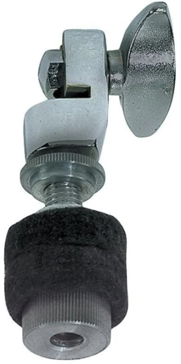 BSX HH-Clutch Standard Замок для хай-хэта - BSX HH-Clutch Standard Замок для хай-хэта
