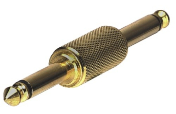 Hot Wire TS(m)/TS(m) 6.3 мм - Hot Wire TS(m)/TS(m) 6.3 мм