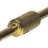 Hot Wire TS(m)/TS(m) 6.3 мм - Hot Wire TS(m)/TS(m) 6.3 мм