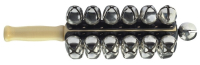 GEWA SLEDGE SHELL