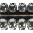 GEWA SLEDGE SHELL - GEWA SLEDGE SHELL