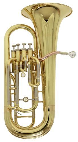 Roy Benson ЕР-303 Bb - Roy Benson ЕР-303 Bb
