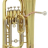 Roy Benson ЕР-303 Bb - Roy Benson ЕР-303 Bb