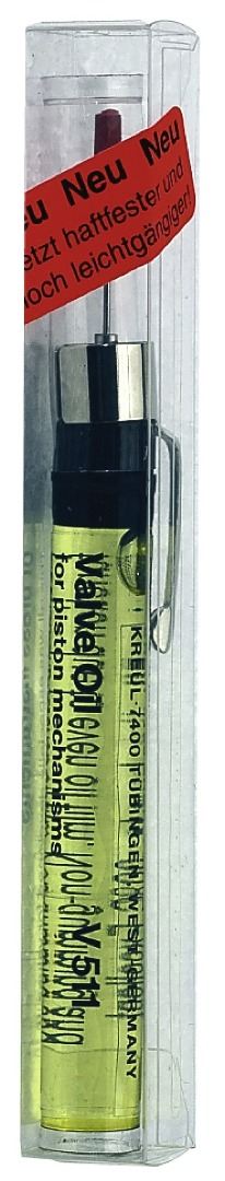 Kreul V511 - Kreul V511