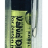 Kreul V511 - Kreul V511