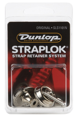 Dunlop SLS1101N Original - Dunlop SLS1101N Original