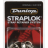 Dunlop SLS1101N Original - Dunlop SLS1101N Original