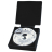 Alice A003B - Alice A003B