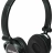 DJ-TECH DJH555 - DJ-TECH DJH555