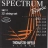 THOMASTIK Spectrum SB211  - THOMASTIK Spectrum SB211 