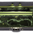 GEWA Jaeger Prestige Violin Case Brown - GEWA Jaeger Prestige Violin Case Brown