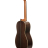PRUDENCIO SAEZ 3-M (28) Spruce Top - PRUDENCIO SAEZ 3-M (28) Spruce Top