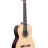 PRUDENCIO SAEZ 3-M (28) Spruce Top - PRUDENCIO SAEZ 3-M (28) Spruce Top