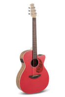 Applause AEO-69-R Jump E-Acoustic Lipstick
