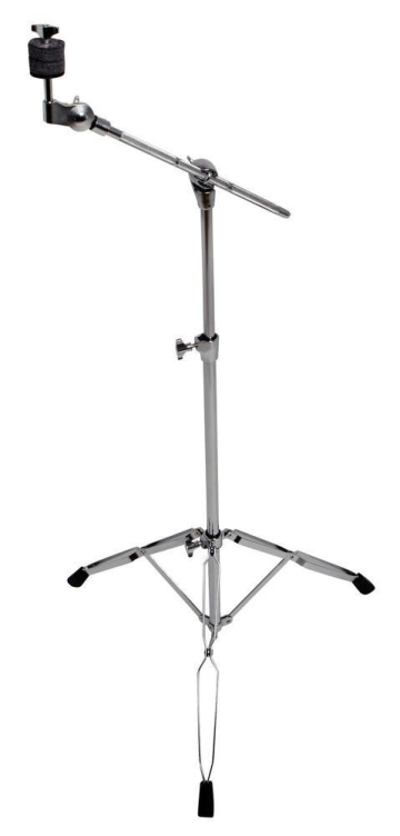 Drumcraft DC 1 CBS-1 - Drumcraft DC 1 CBS-1
