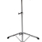 Drumcraft DC 1 CBS-1 - Drumcraft DC 1 CBS-1